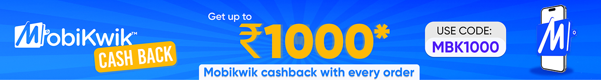ad_banner