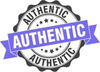 mrmed authentic