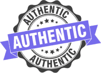 mrmed authentic