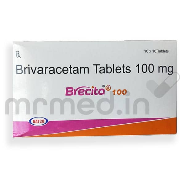 BRECITA 100MG TABLET_1
