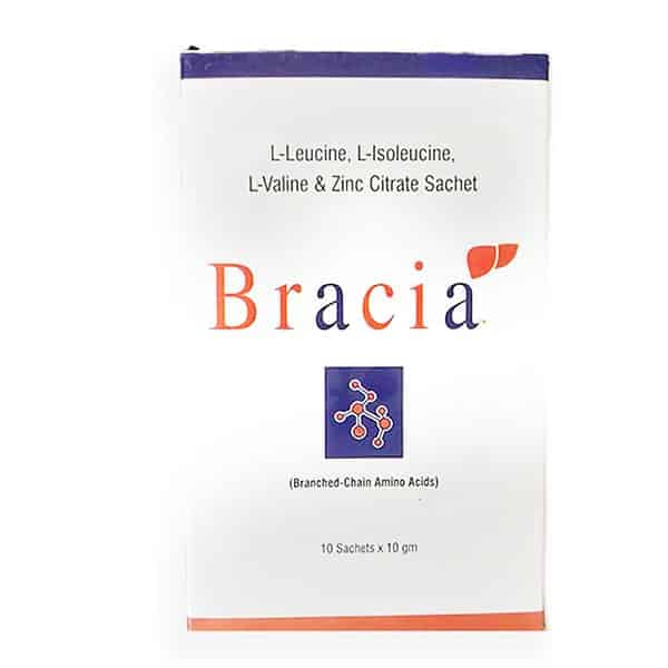 Bracia Sachet - MrMed