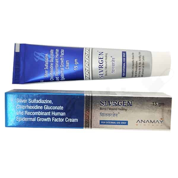 Slvrgen Cream 15gm_103192 (1)