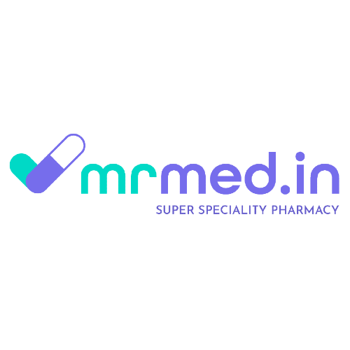 MrMed Blogs: Get useful & latest information about Super Specialty